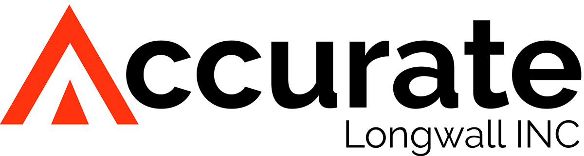 Logo Design by Darren Walker for this project | Design #6650540