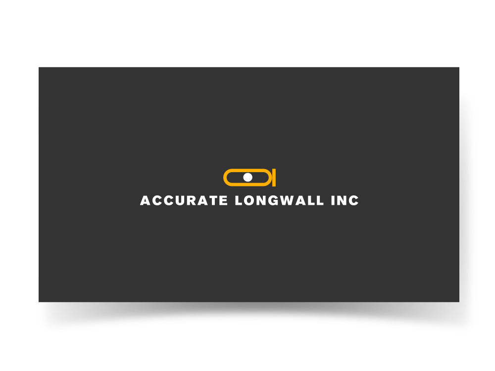 Logo Design by Mirela78 for this project | Design #6654610