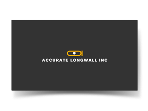 Logo Design by Mirela78 for this project | Design: #6654610