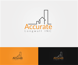 Logo-Design von Ahraz Malik für dieses Projekt | Design #6651422