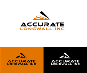 Logo Design by Free Hand Creationz for this project | Design: #6651139
