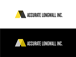Logo Design by Free Hand Creationz for this project | Design: #6657432