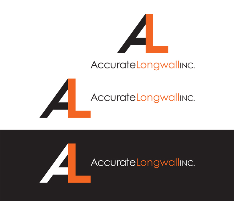 Logo Design by Innerworld Designs ltd. for this project | Design #6655741