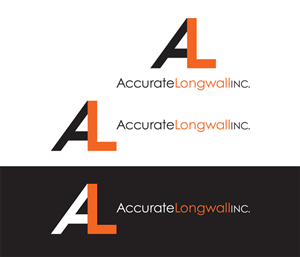 Logo Design by Innerworld Designs ltd. for this project | Design: #6655741