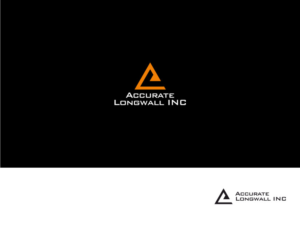 Logo Design by Atvento Graphics for this project | Design: #6677187