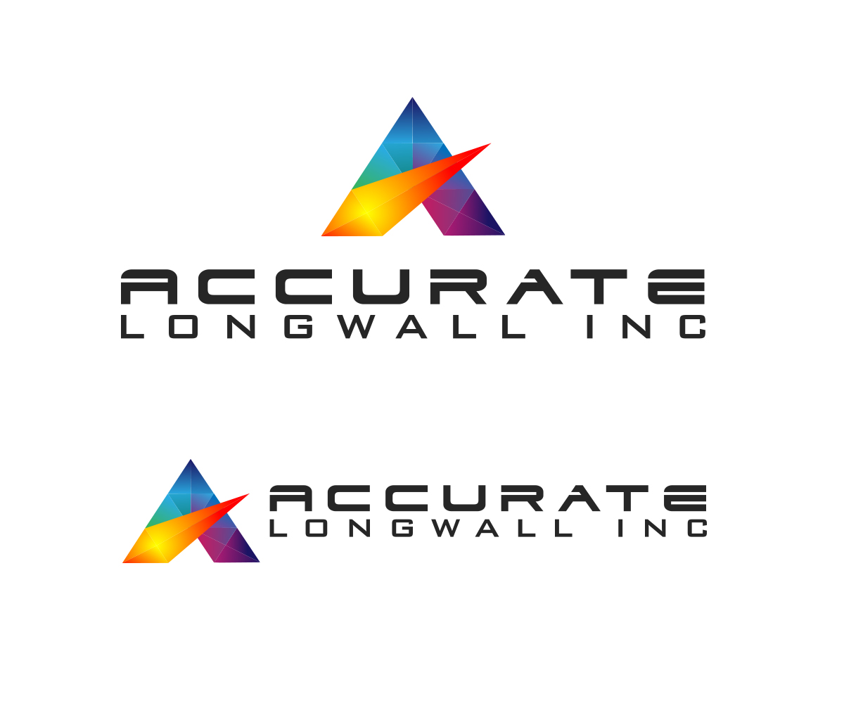 Logo Design by dimas herlambang for this project | Design #6653514