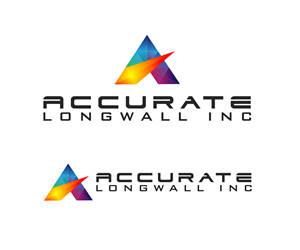 Logo Design by dimas herlambang
