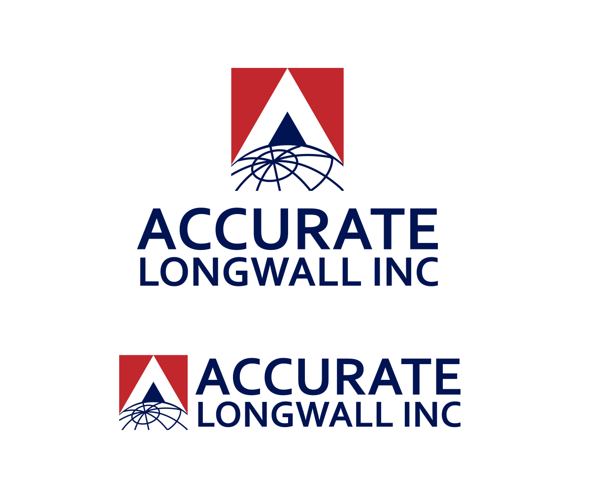 Logo Design by dimas herlambang for this project | Design #6653593