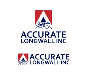 Logo Design by dimas herlambang for this project | Design: #6653593