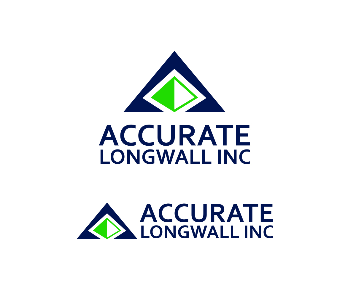 Logo Design by dimas herlambang for this project | Design #6653627