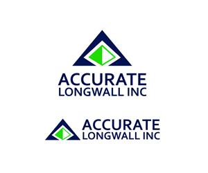 Logo Design by dimas herlambang for this project | Design: #6653627