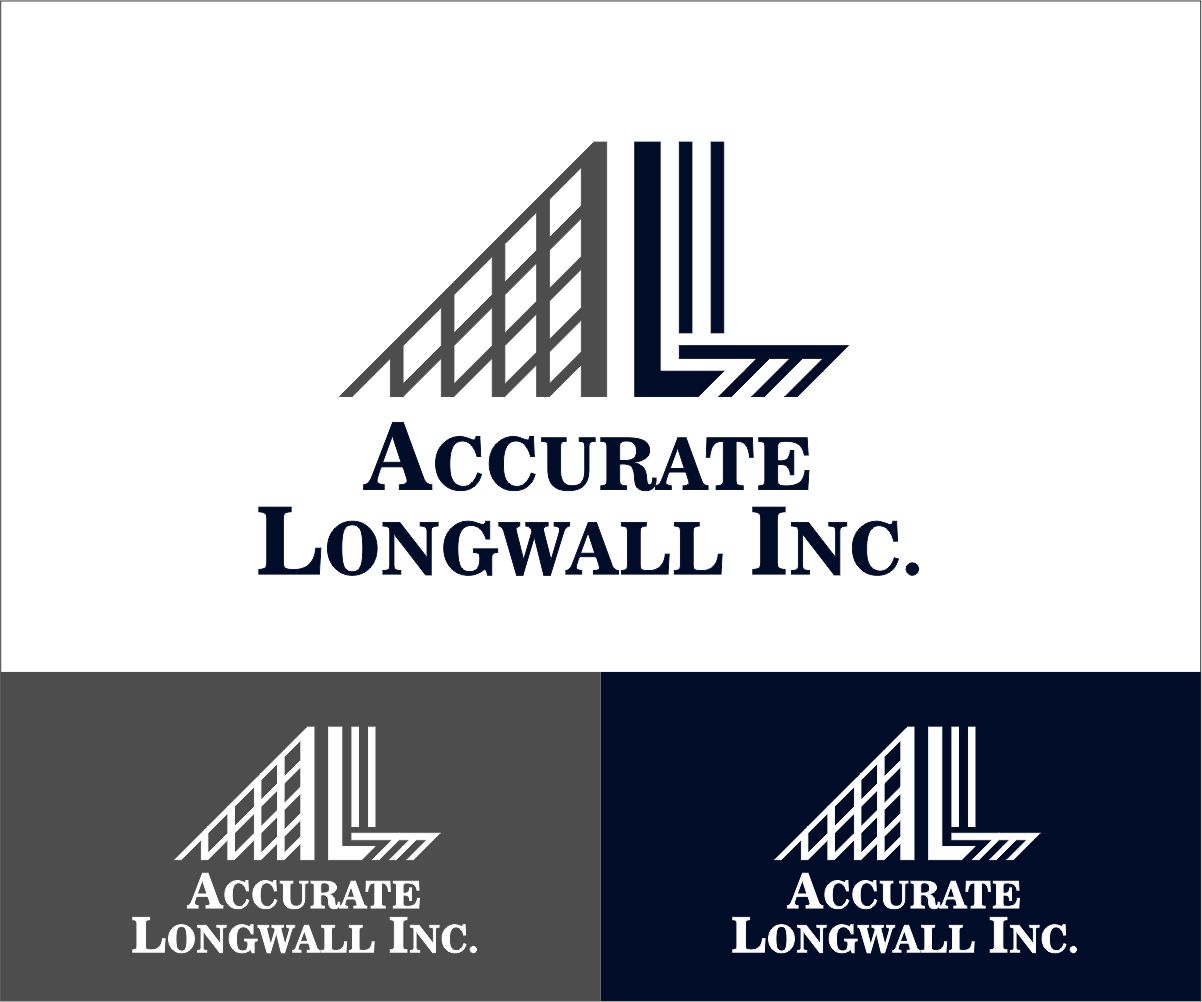 Logo Design by itsemerrko for this project | Design #6655084