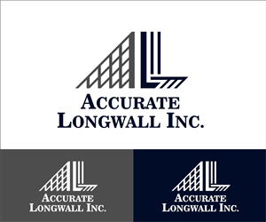 Logo Design by itsemerrko for this project | Design: #6655084