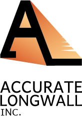Diseño de Logo por Burn2306 para este proyecto | Diseño #6655727