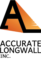 Logo Design by Burn2306 for this project | Design: #6655727