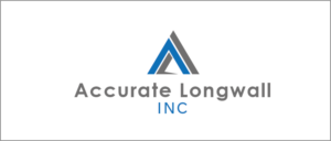 Logo Design by judigraphix