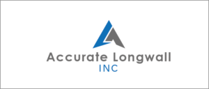 Logo Design by judigraphix for this project | Design: #6672525