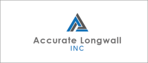 Logo Design by judigraphix for this project | Design: #6672527