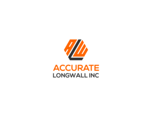Logo Design by windu