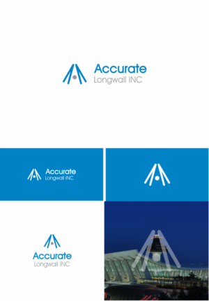 Logo Design by Naavyd for this project | Design: #6666560