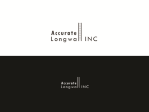 Logo-Design von protikrdesigner für dieses Projekt | Design #6684088