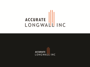 Logo Design by protikrdesigner for this project | Design: #6684093