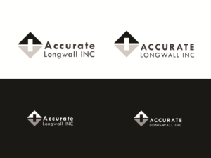 Logo Design by protikrdesigner for this project | Design: #6684242