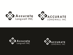 Logo Design by protikrdesigner for this project | Design: #6686791
