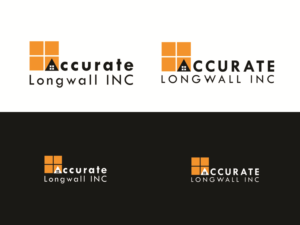 Logo Design by protikrdesigner for this project | Design: #6687362