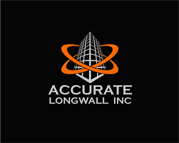 Logo Design by kontrdesign for this project | Design #6663640