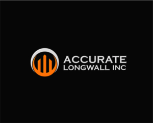 Logo Design by kontrdesign for this project | Design: #6682497