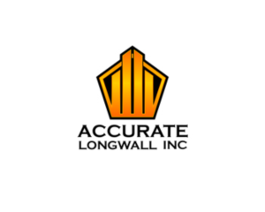 Logo Design by kontrdesign for this project | Design: #6682569