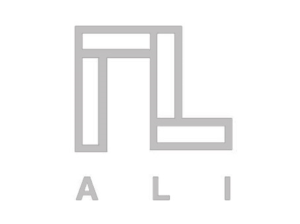 Logo Design by Sijon for this project | Design: #6689020