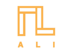 Logo Design by Sijon for this project | Design: #6689021