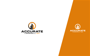 Logo Design by 0by art