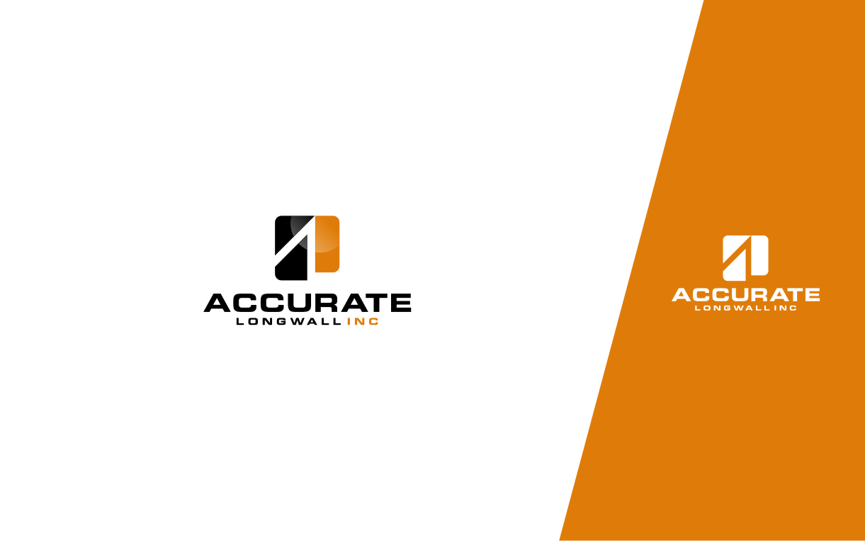 Logo Design by 0by art for this project | Design #6652514