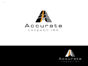 Logo Design by instudio for this project | Design: #6658685