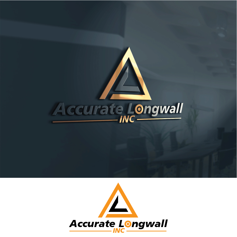 Logo Design by Creative Pixel Boxes for this project | Design #6651176