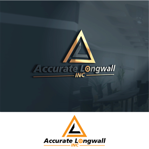 Logo Design by Creative Pixel Boxes for this project | Design: #6651176