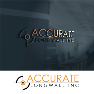 Logo Design by Creative Pixel Boxes for this project | Design: #6651183