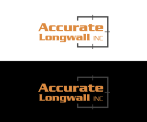 Logo Design by Madskillz.ph for this project | Design: #6687964