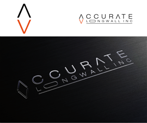 Logo Design by mariosigncom for this project | Design: #6653959