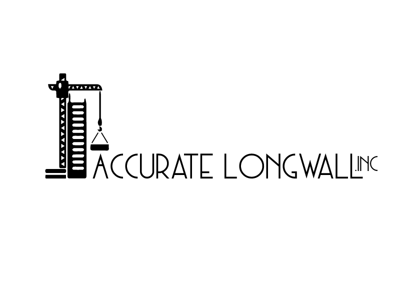 Logo Design by WebCreateur for this project | Design #6652718