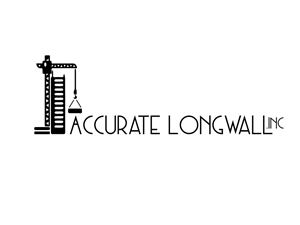 Logo Design by WebCreateur for this project | Design: #6652718
