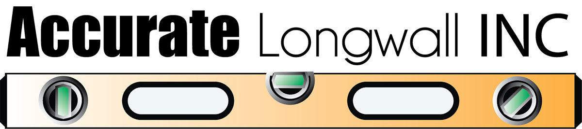 Logo Design by hscrowl for this project | Design #6662565