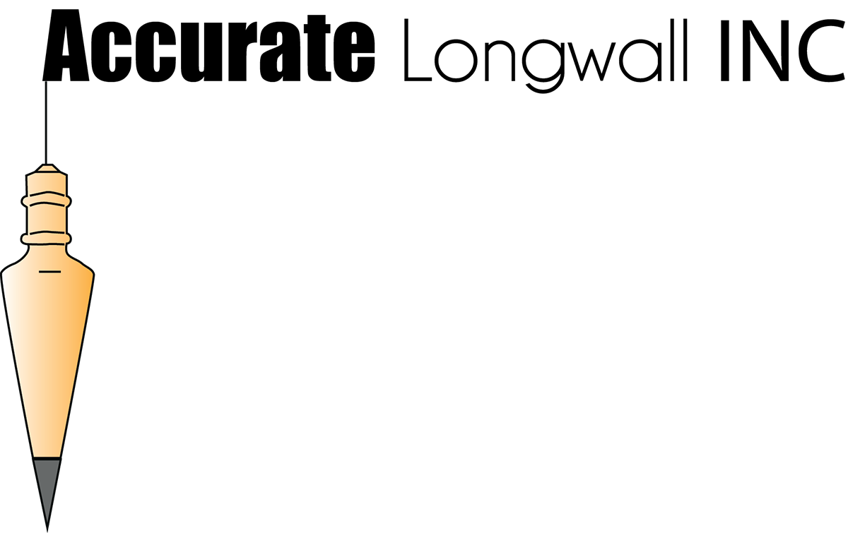 Logo Design by hscrowl for this project | Design #6662567