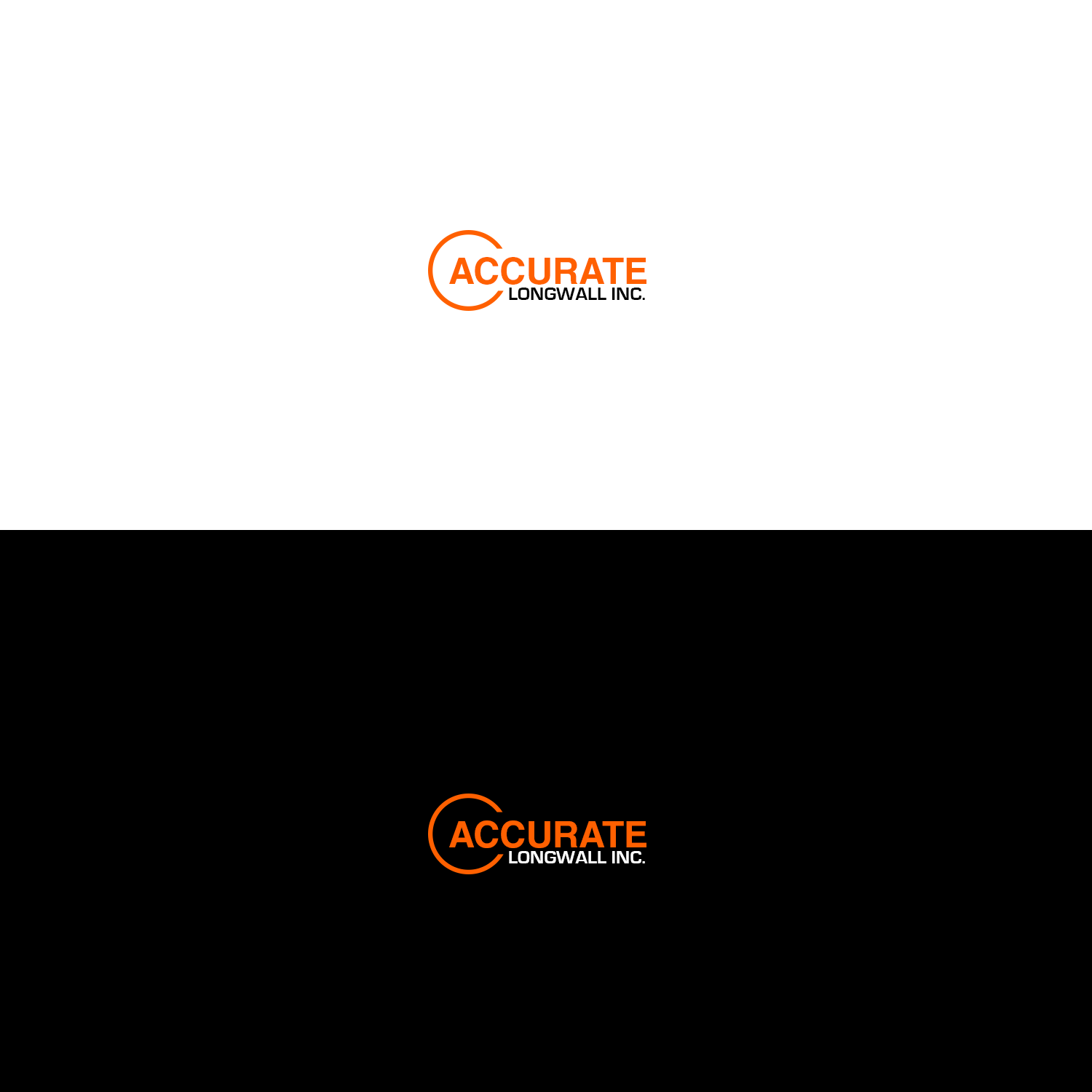 Logo Design by acidcraft for this project | Design #6651404