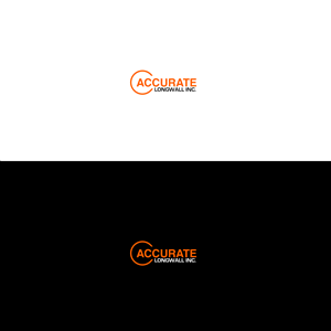 Logo Design by acidcraft for this project | Design: #6651404