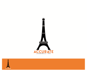 Logo Design by artinsight