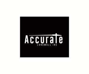 Logo Design by artinsight for this project | Design: #6674989